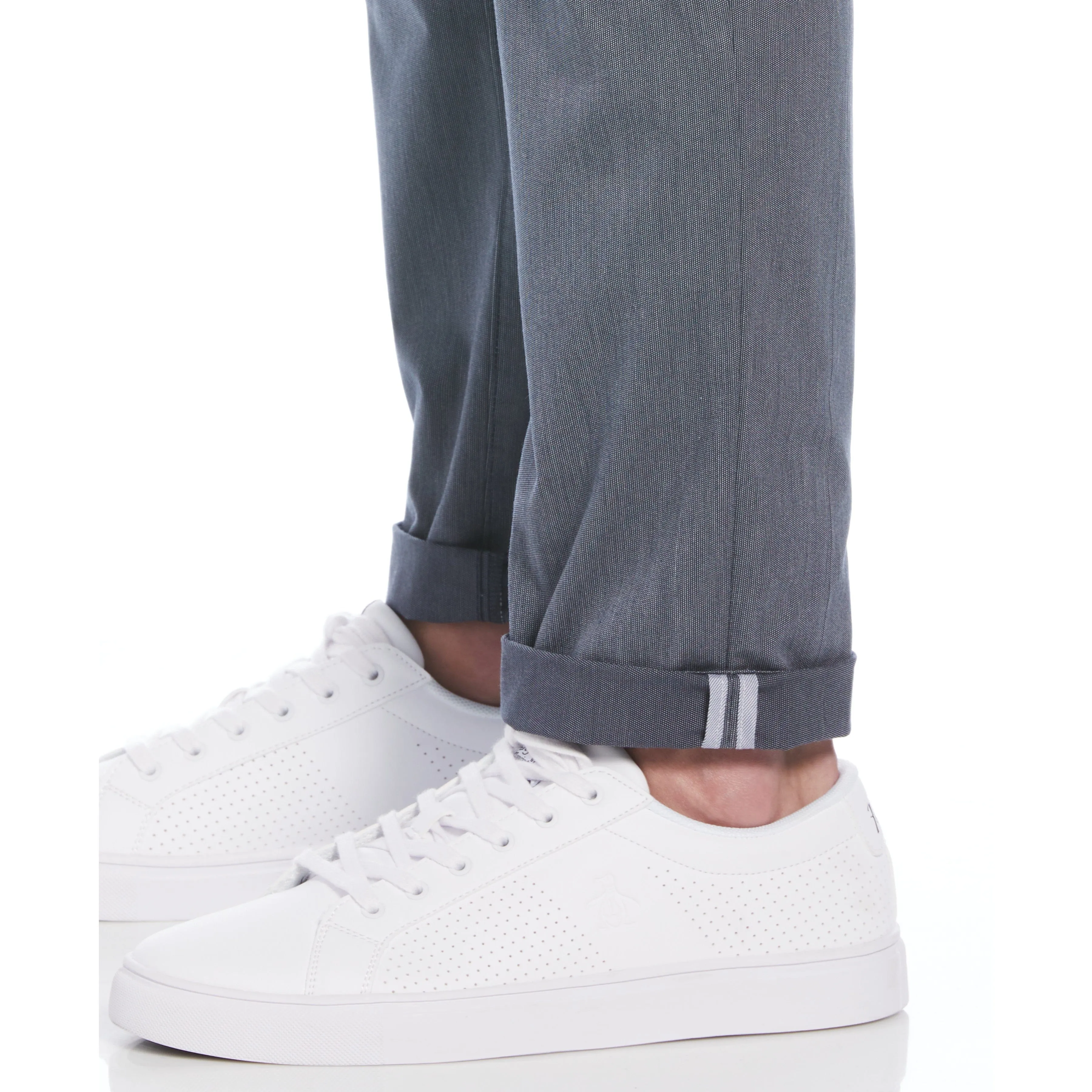 5 Pockets Pant sold by Original Penguin product image thumbnail 3