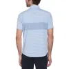 Poplin Striped Shirt sold by Original Penguin