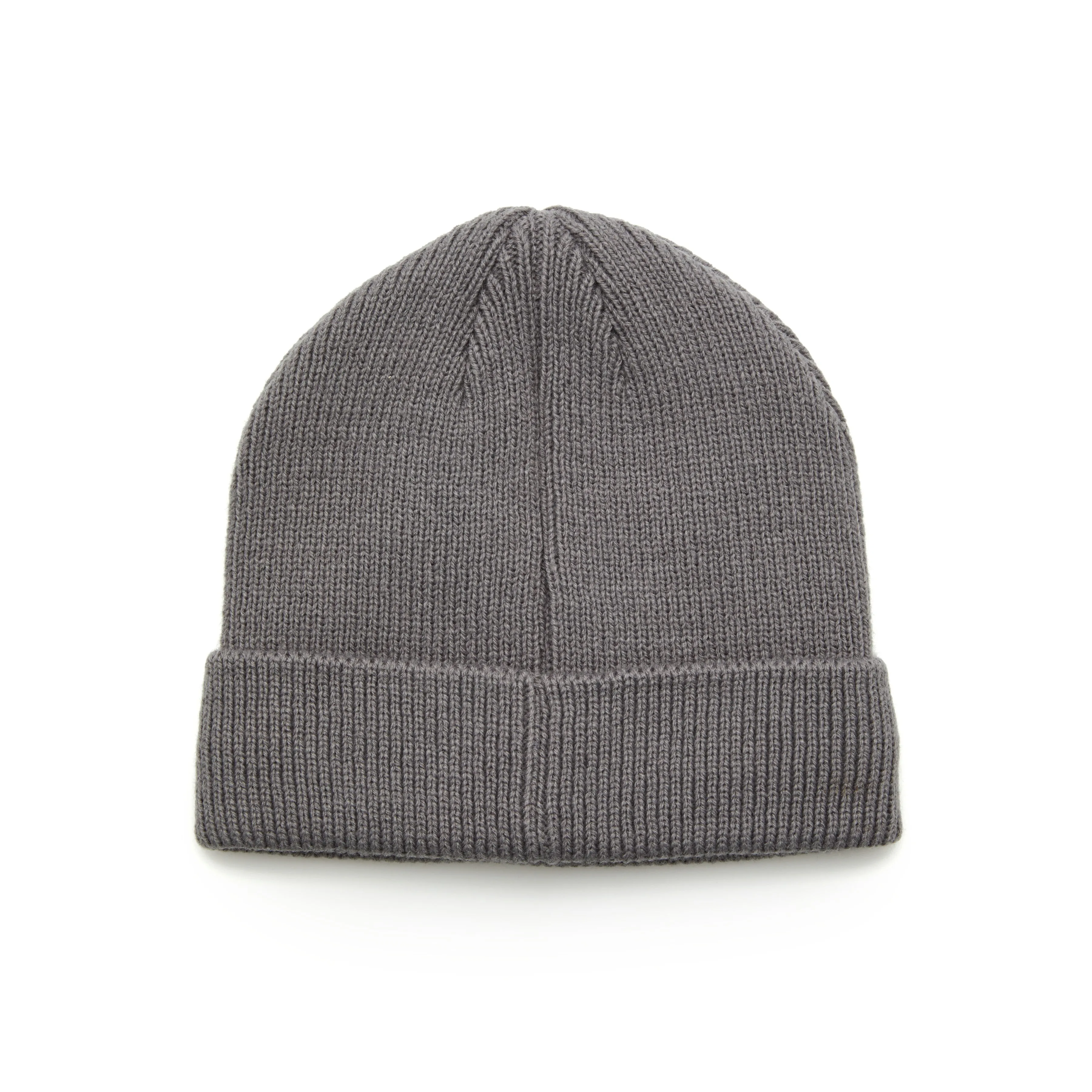 Core Cuffed Golf Beanie sold by Original Penguin product image thumbnail 2