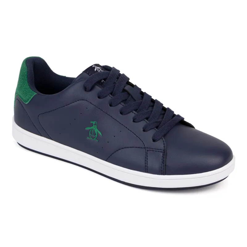 Hostin Sneaker sold by Original Penguin
