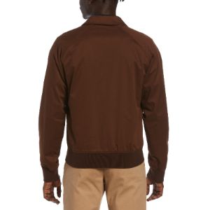 Harrington Jacket sold by Original Penguin