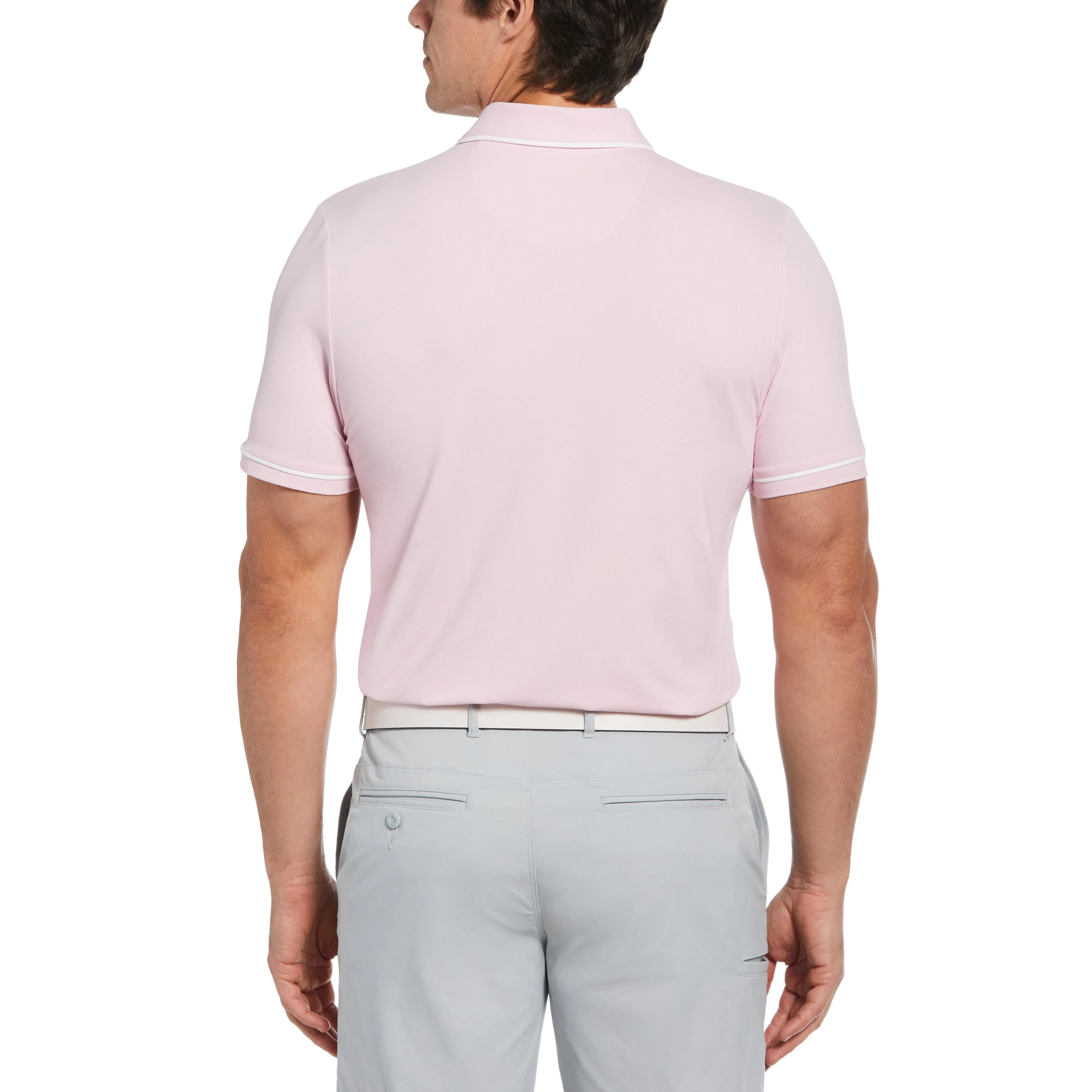 Technical Earl™ Golf Polo sold by Original Penguin product image thumbnail 2