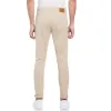5 Pockets Pant sold by Original Penguin