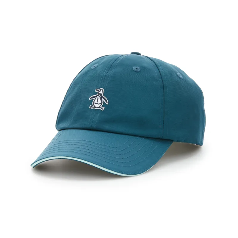 Sticker Pete Logo Hat sold by Original Penguin