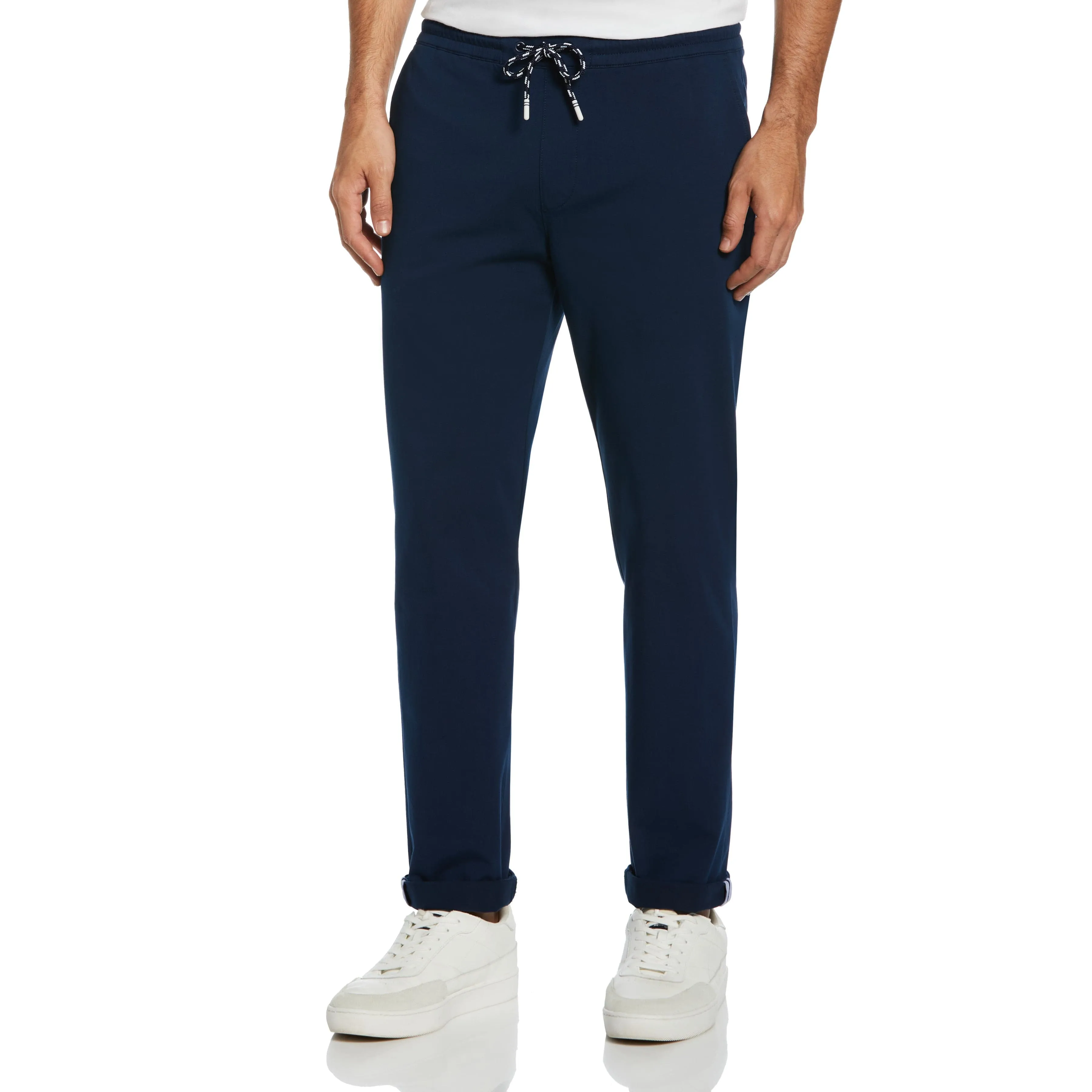 Pull-On Jogger Pant sold by Original Penguin
