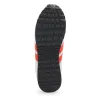 Markus Sneaker sold by Original Penguin