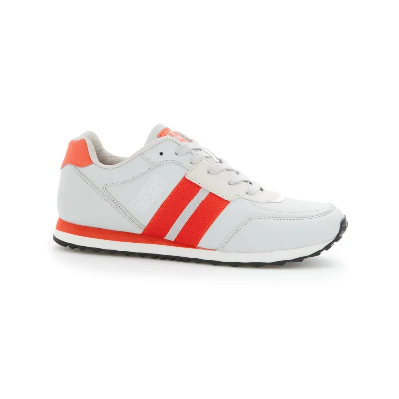 Markus Sneaker sold by Original Penguin
