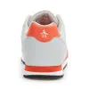 Markus Sneaker sold by Original Penguin