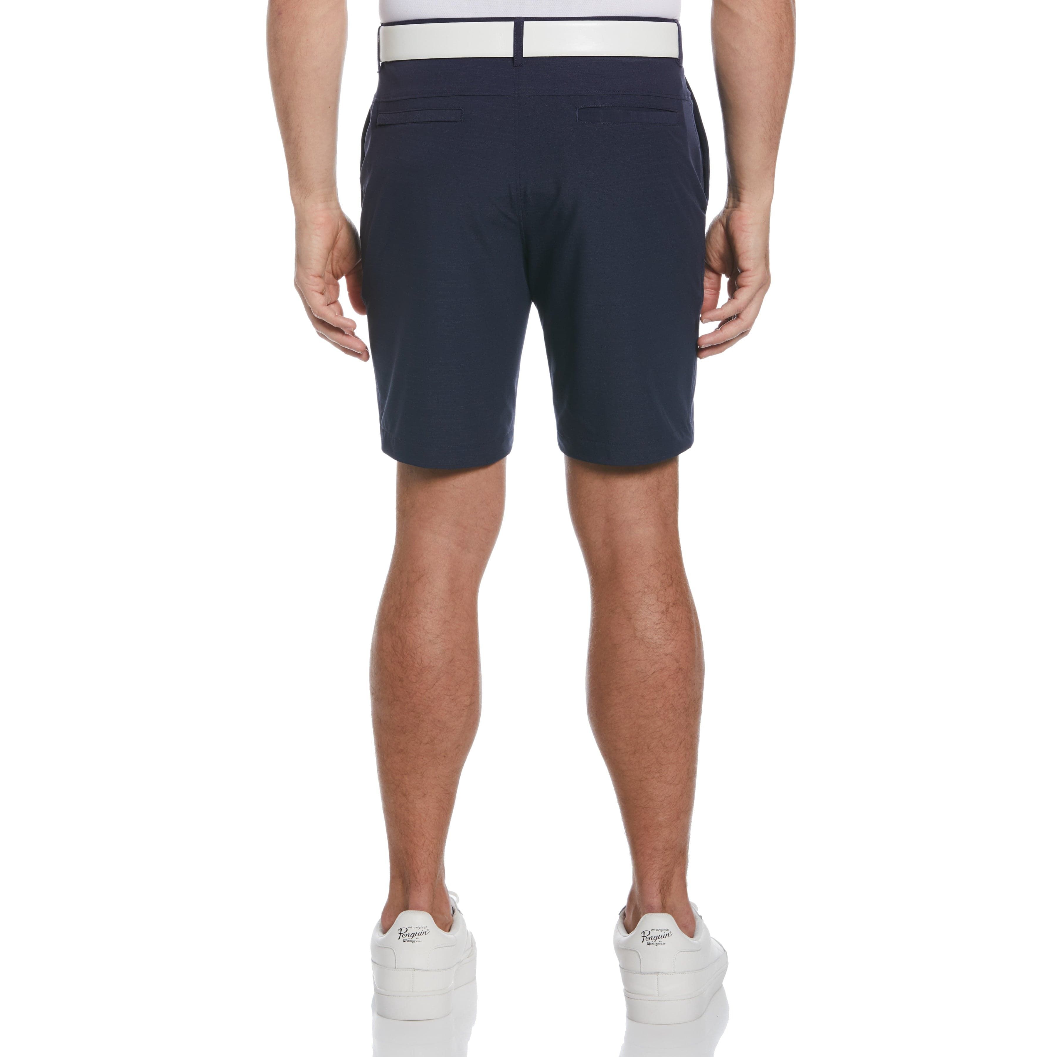Performance Crossover Golf Short sold by Original Penguin product image thumbnail 2
