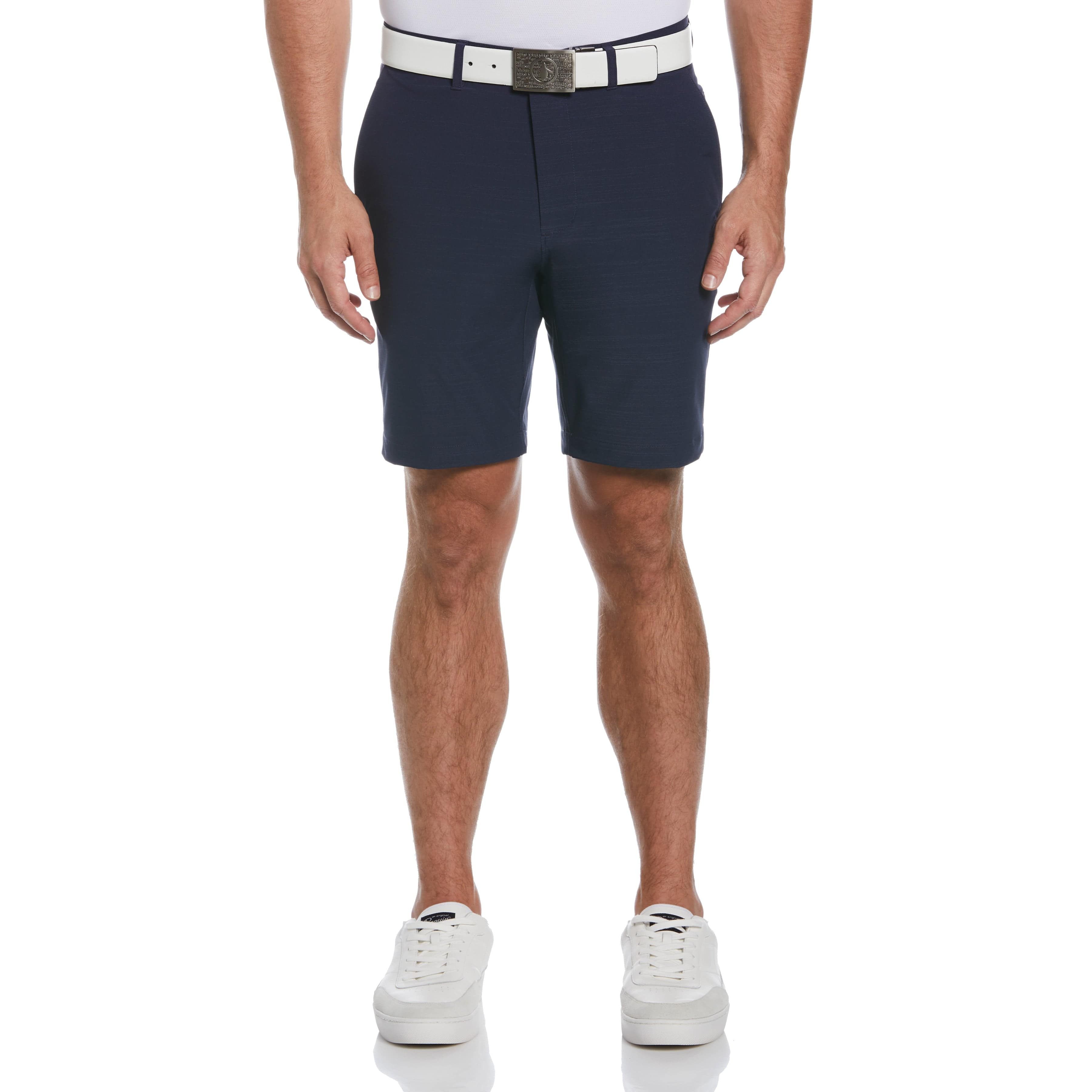 Performance Crossover Golf Short sold by Original Penguin