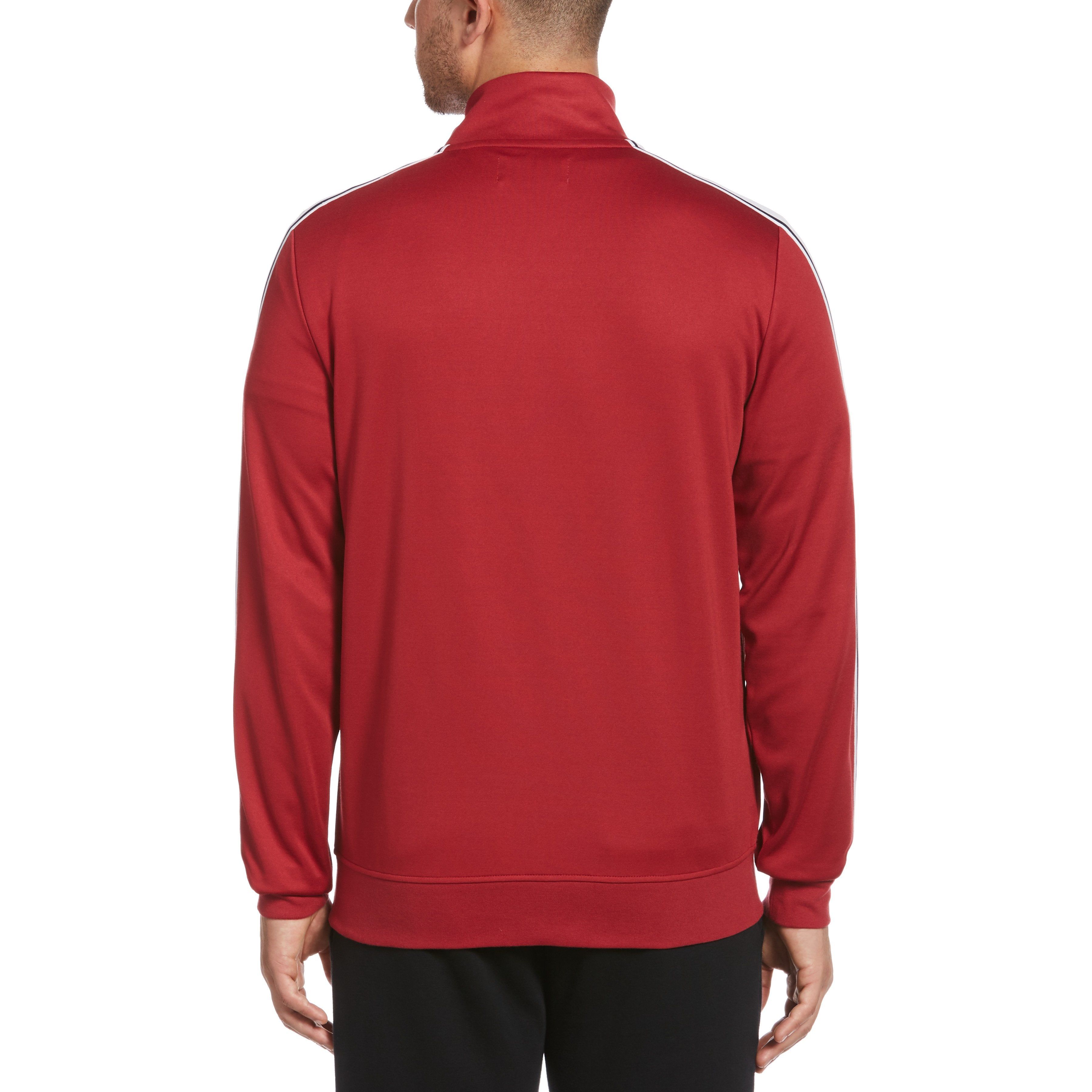The Earl™ Track Jacket sold by Original Penguin product image thumbnail 2