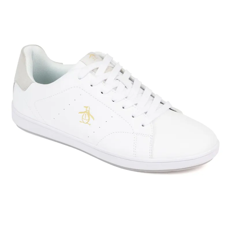 Hostin Sneaker sold by Original Penguin