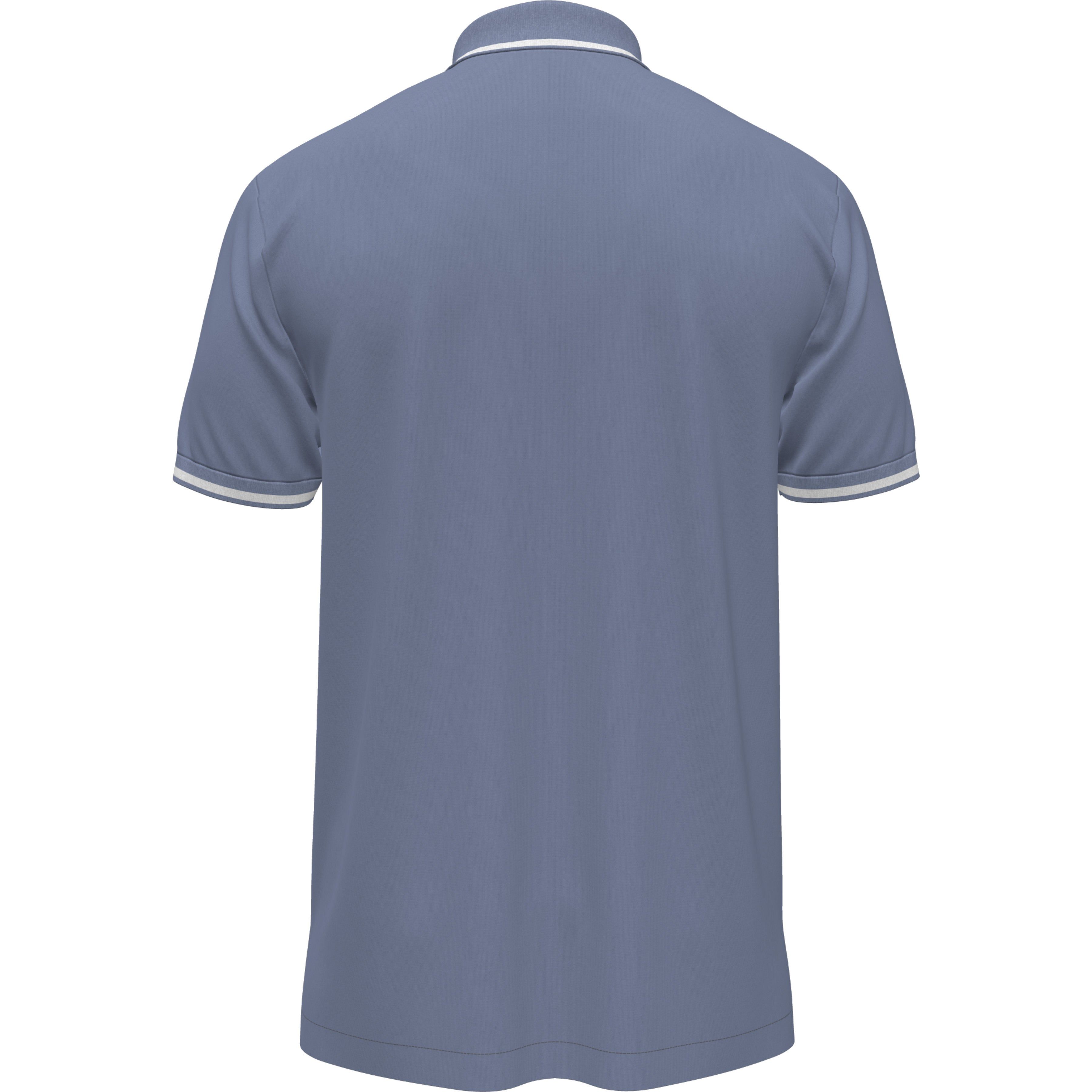 Contrast Tipping Polo sold by Original Penguin product image thumbnail 2