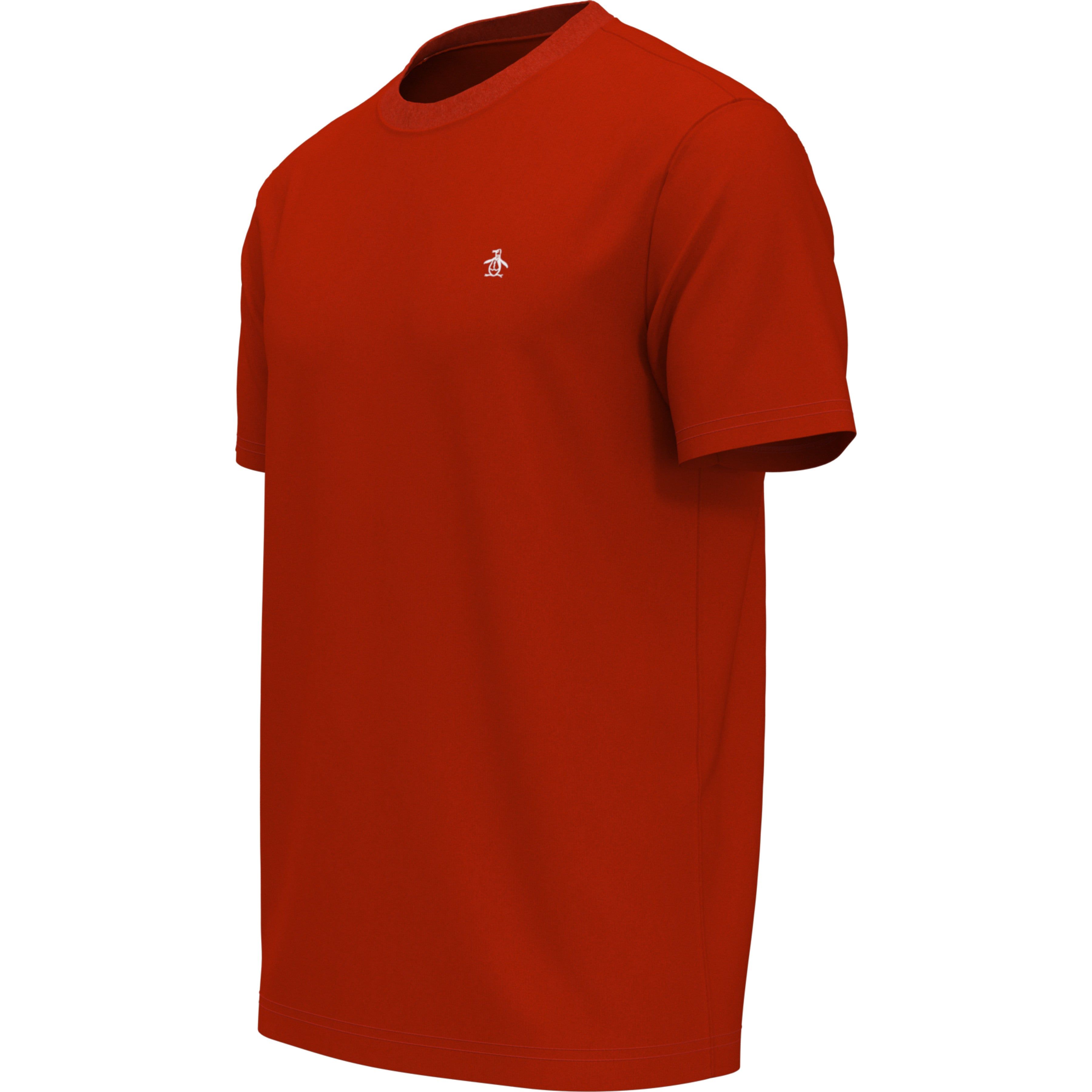 Basic Core Tee sold by Original Penguin product image thumbnail 3