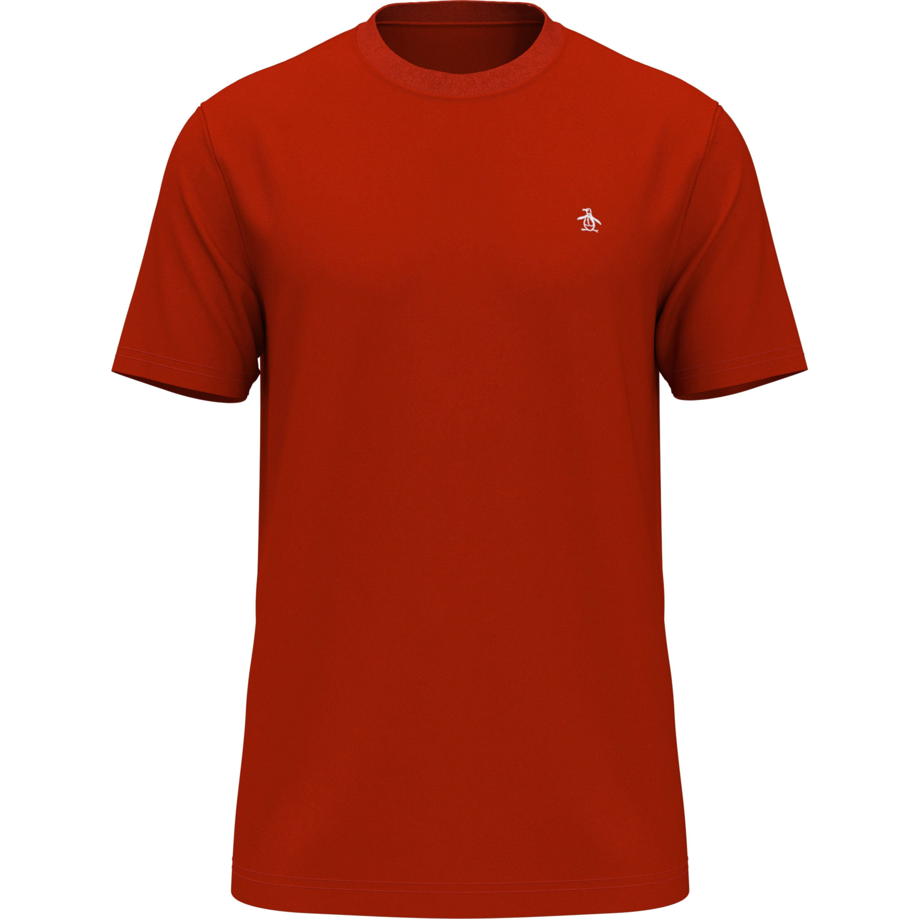 Basic Core Tee sold by Original Penguin