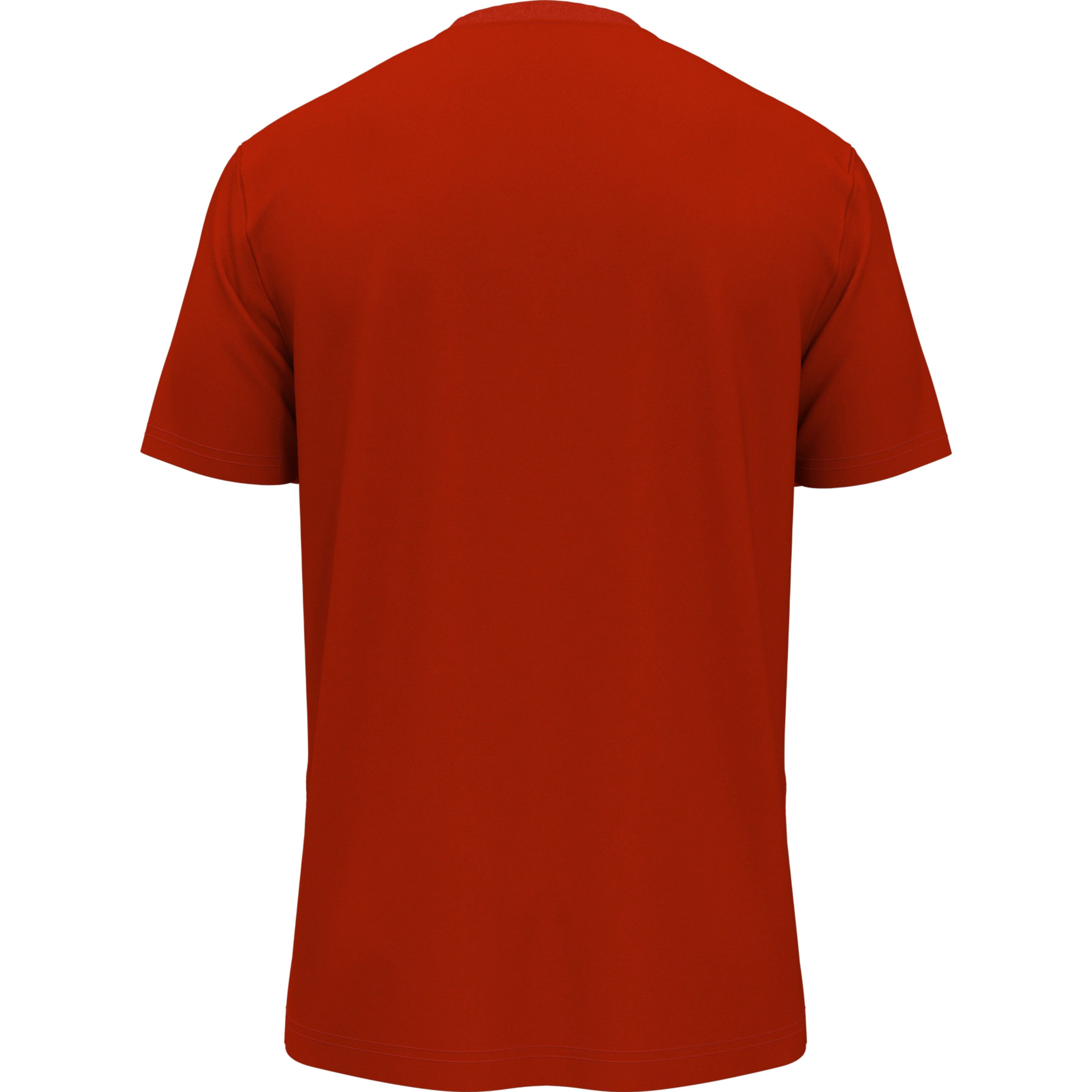 Basic Core Tee sold by Original Penguin product image thumbnail 2