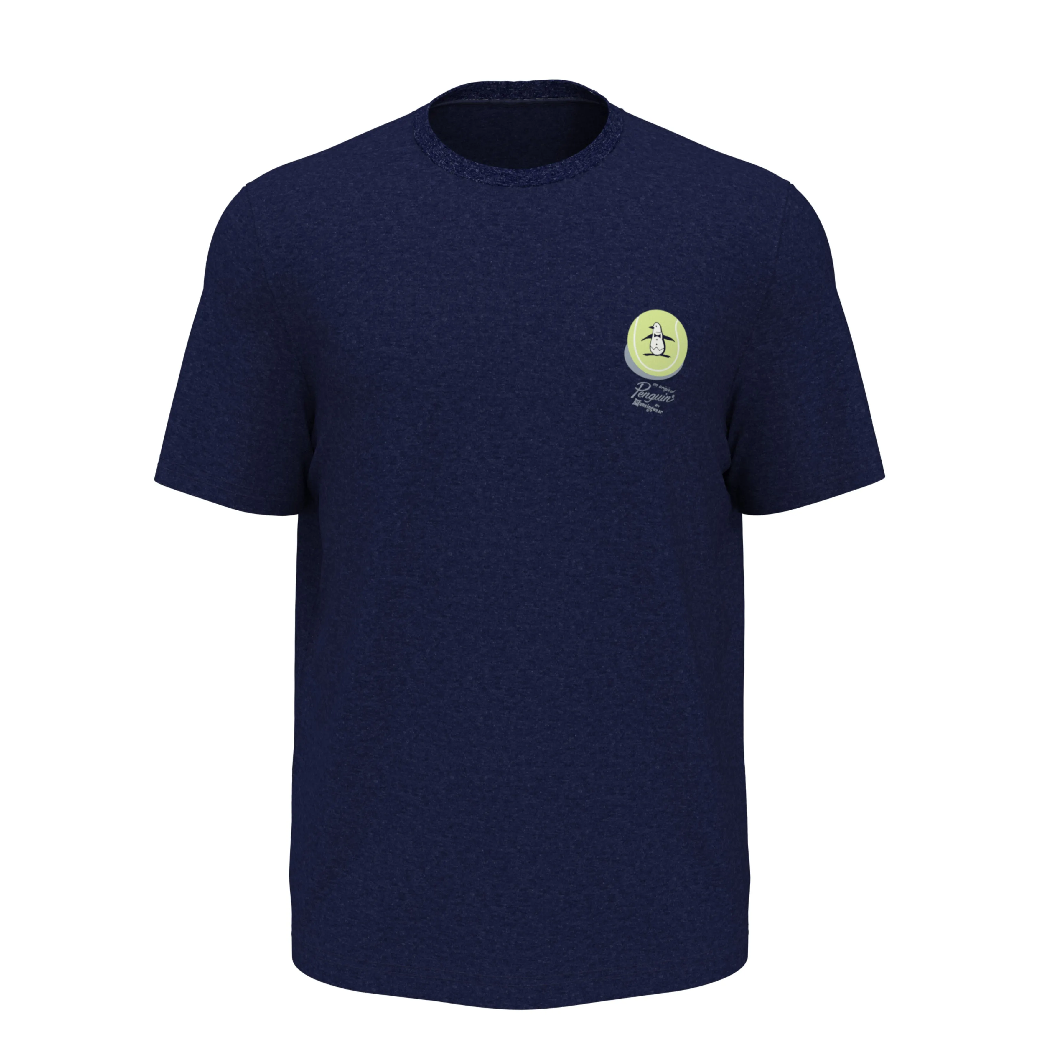 Trademark Graphic Tennis Tee sold by Original Penguin product image thumbnail 2