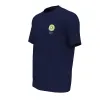 Trademark Graphic Tennis Tee sold by Original Penguin