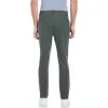 Tech Knit Chino Pant sold by Original Penguin