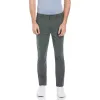Tech Knit Chino Pant sold by Original Penguin