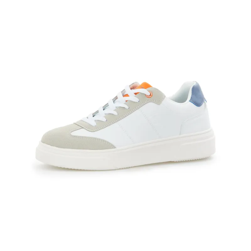 Gustaf Sneaker sold by Original Penguin