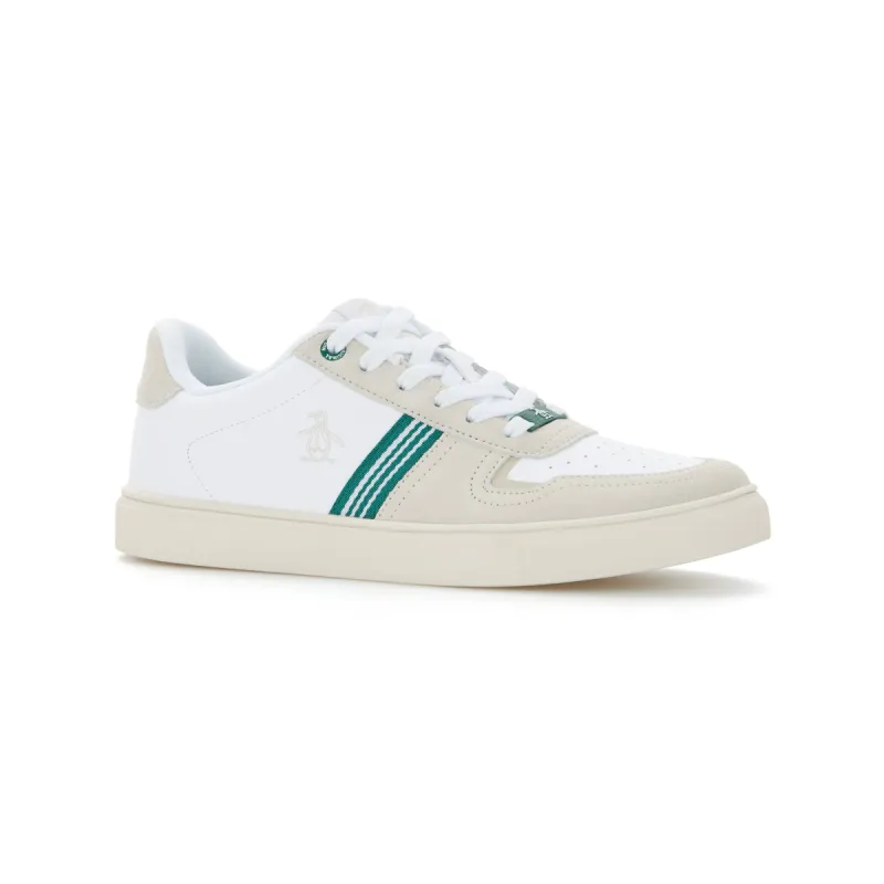 Radiante Sneaker sold by Original Penguin