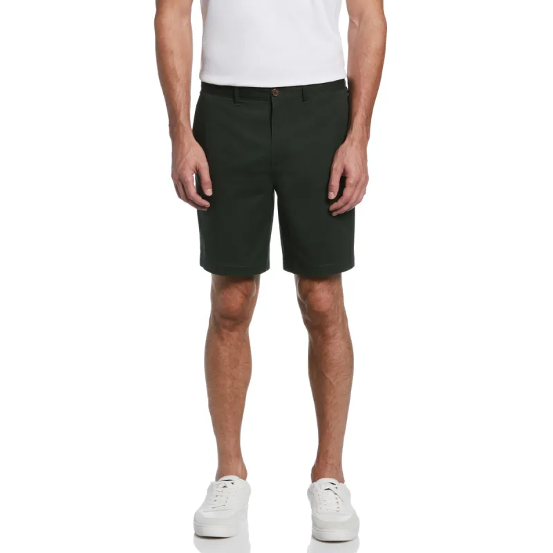8" Core Shorts sold by Original Penguin