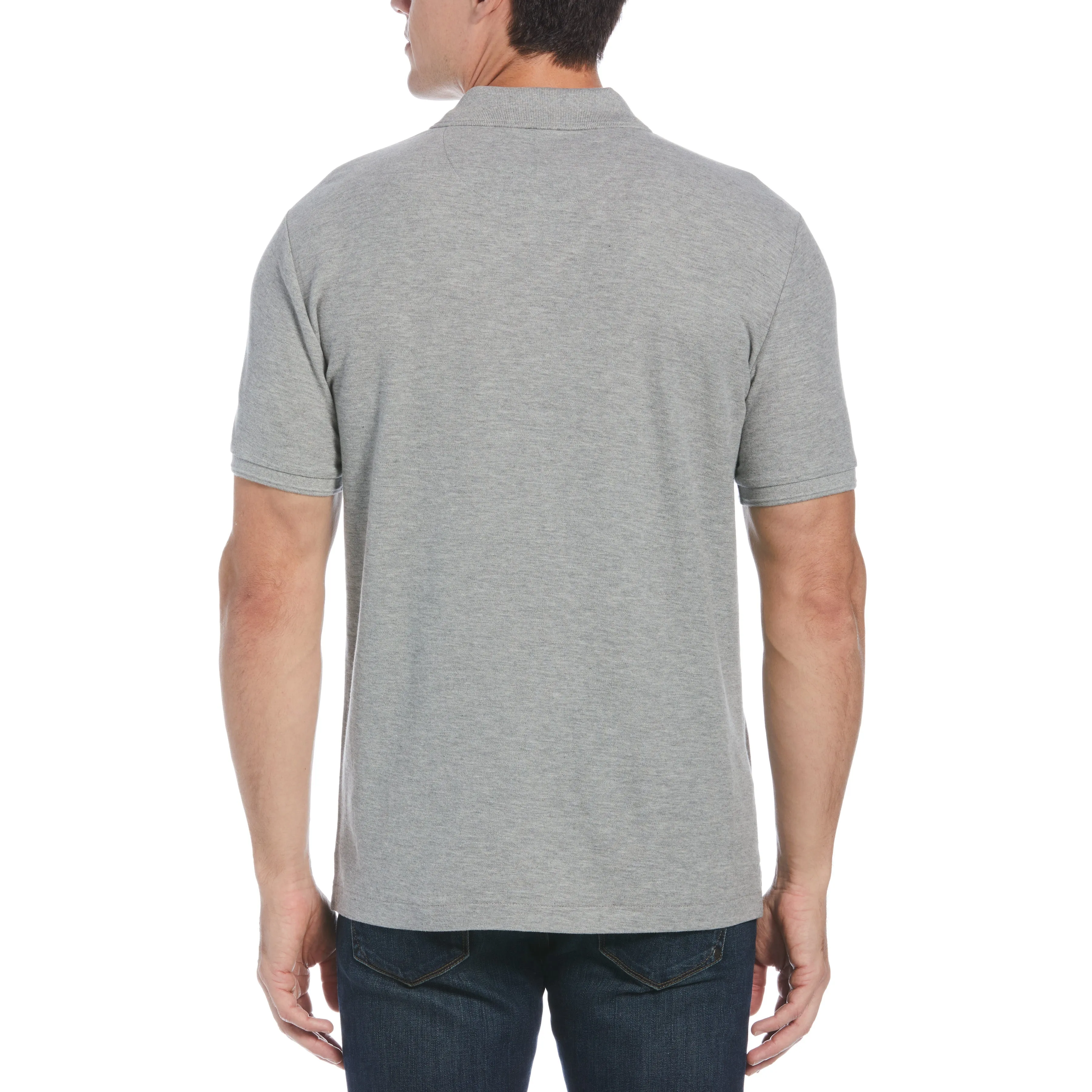 Pop Polo sold by Original Penguin product image thumbnail 2