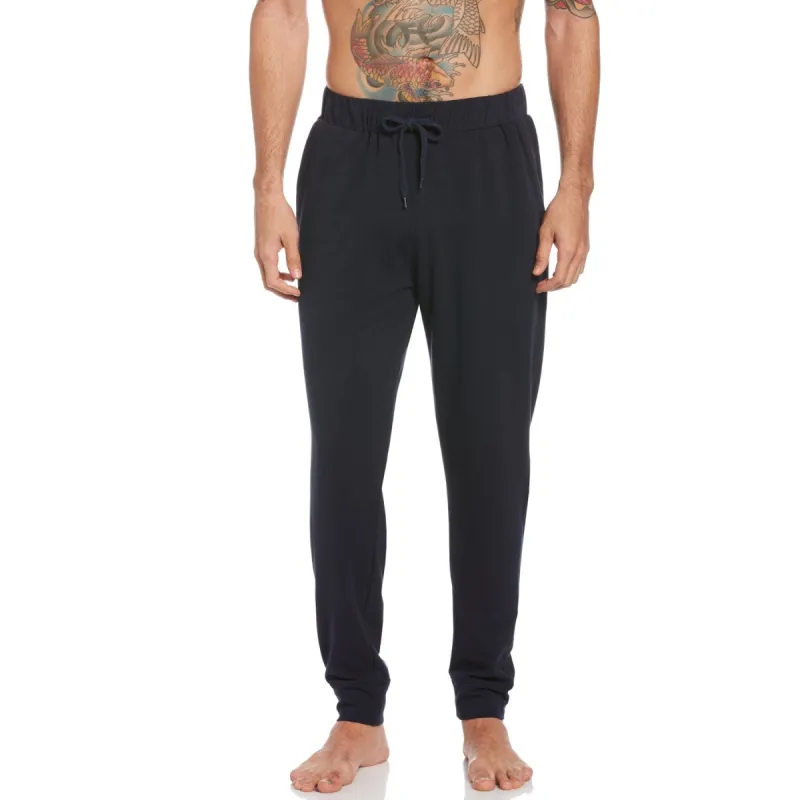 The Basic Logo Jogger sold by Original Penguin