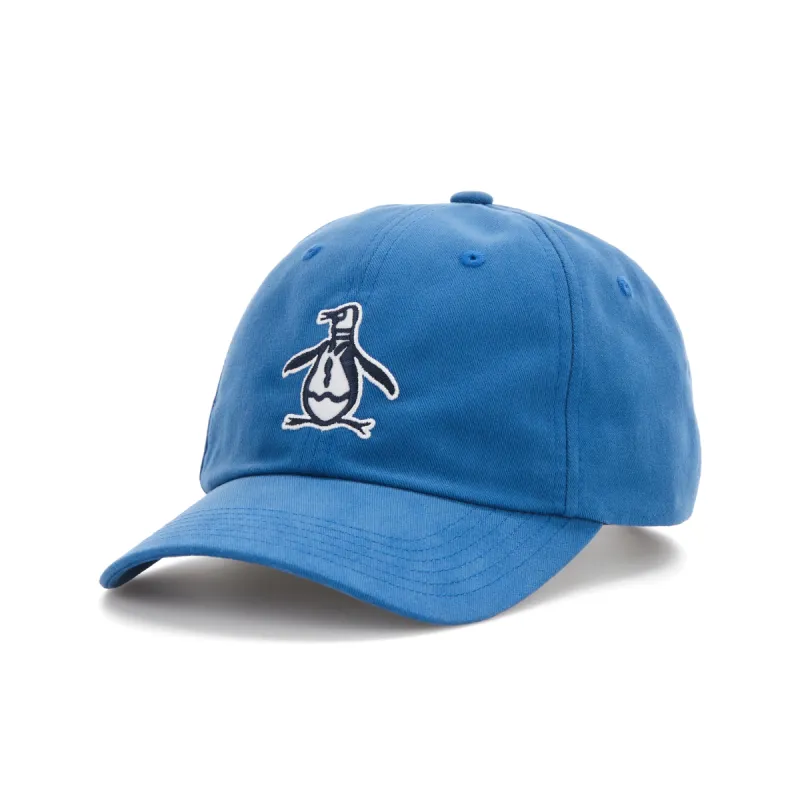Mega Pete Cotton Hat sold by Original Penguin