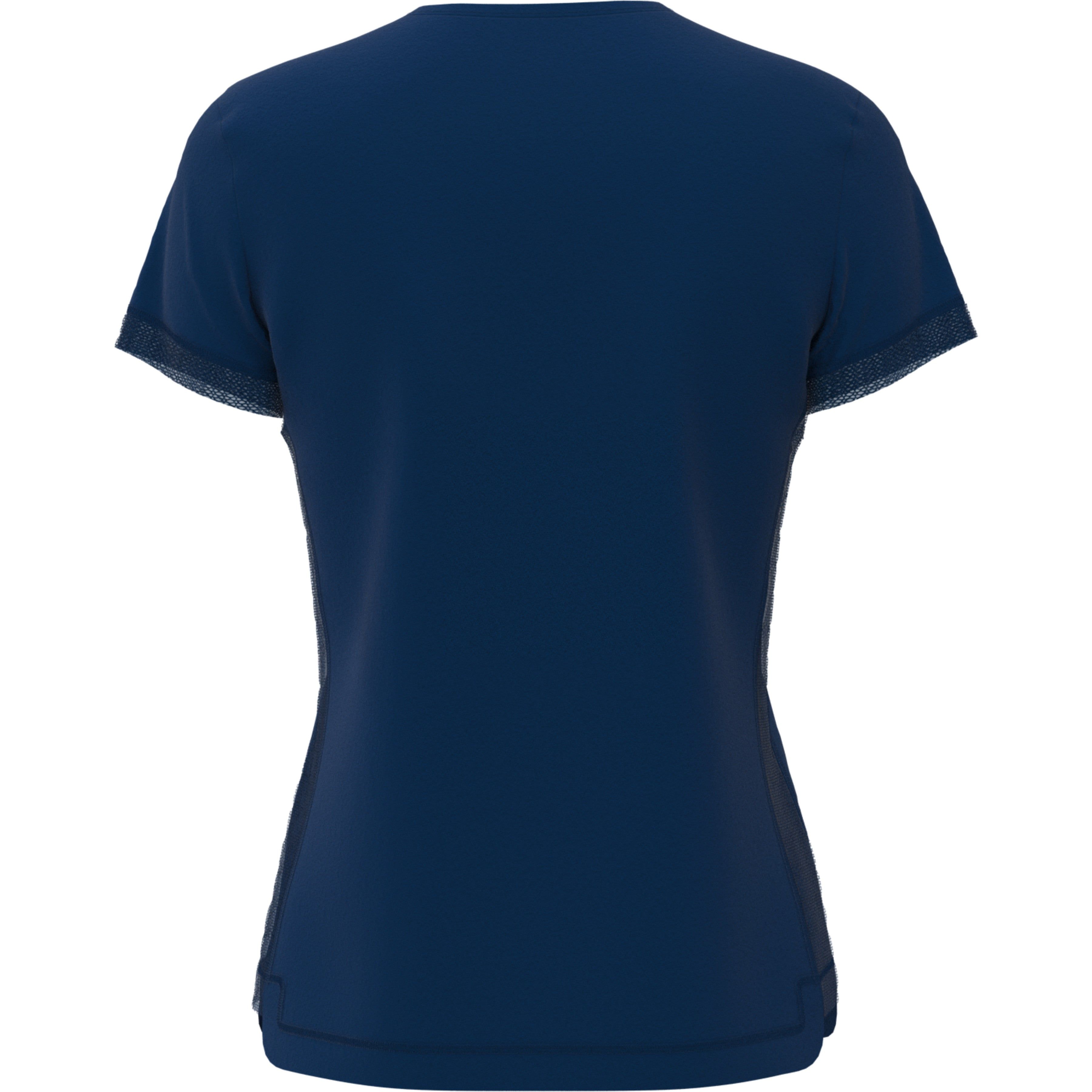 Women's Performance Tee sold by Original Penguin product image thumbnail 2