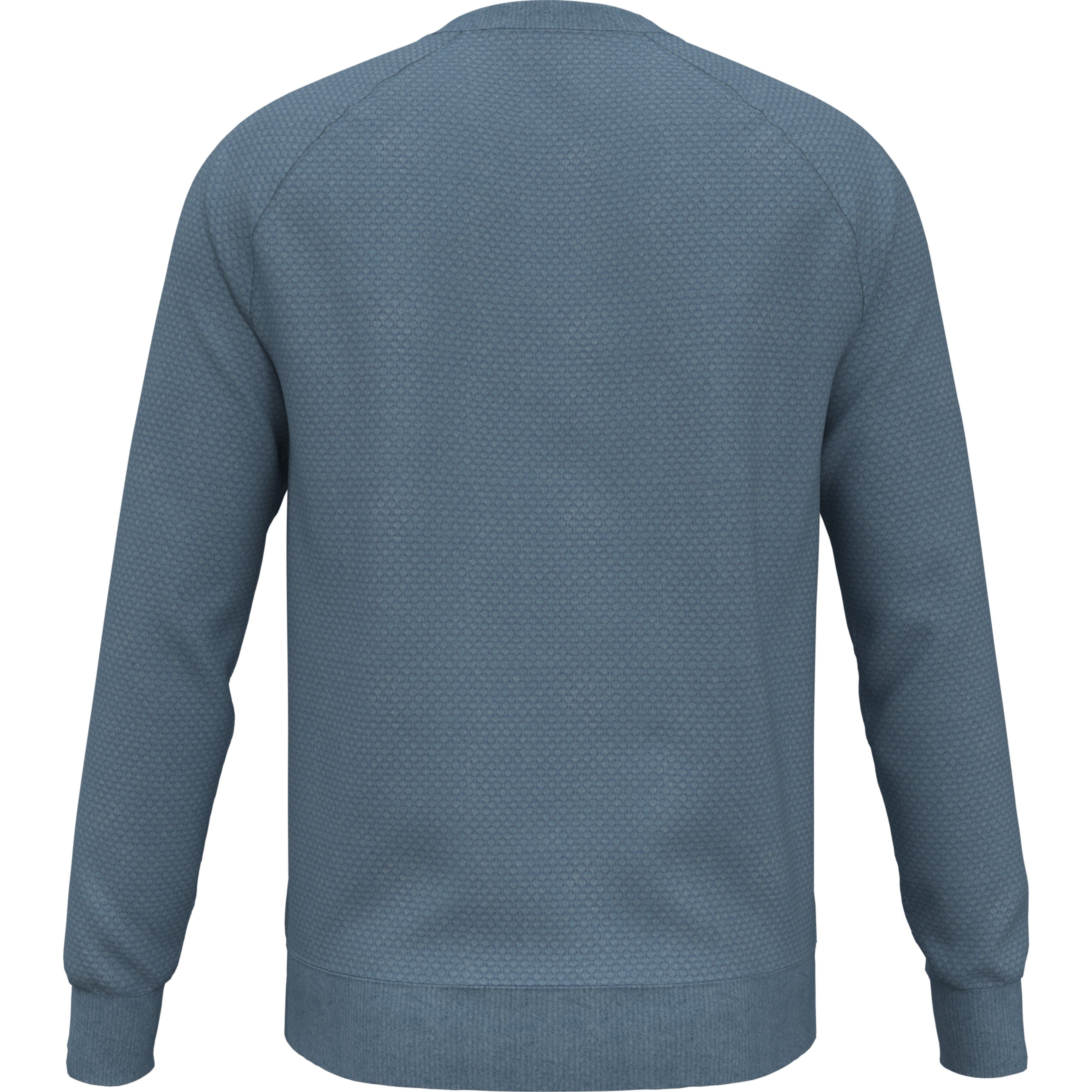Bubble Stitch Sweater sold by Original Penguin product image thumbnail 2