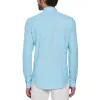 Oxford Shirt sold by Original Penguin