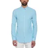 Oxford Shirt sold by Original Penguin