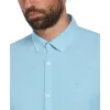 Oxford Shirt sold by Original Penguin