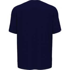 Engineered Trademark Tennis Tee sold by Original Penguin