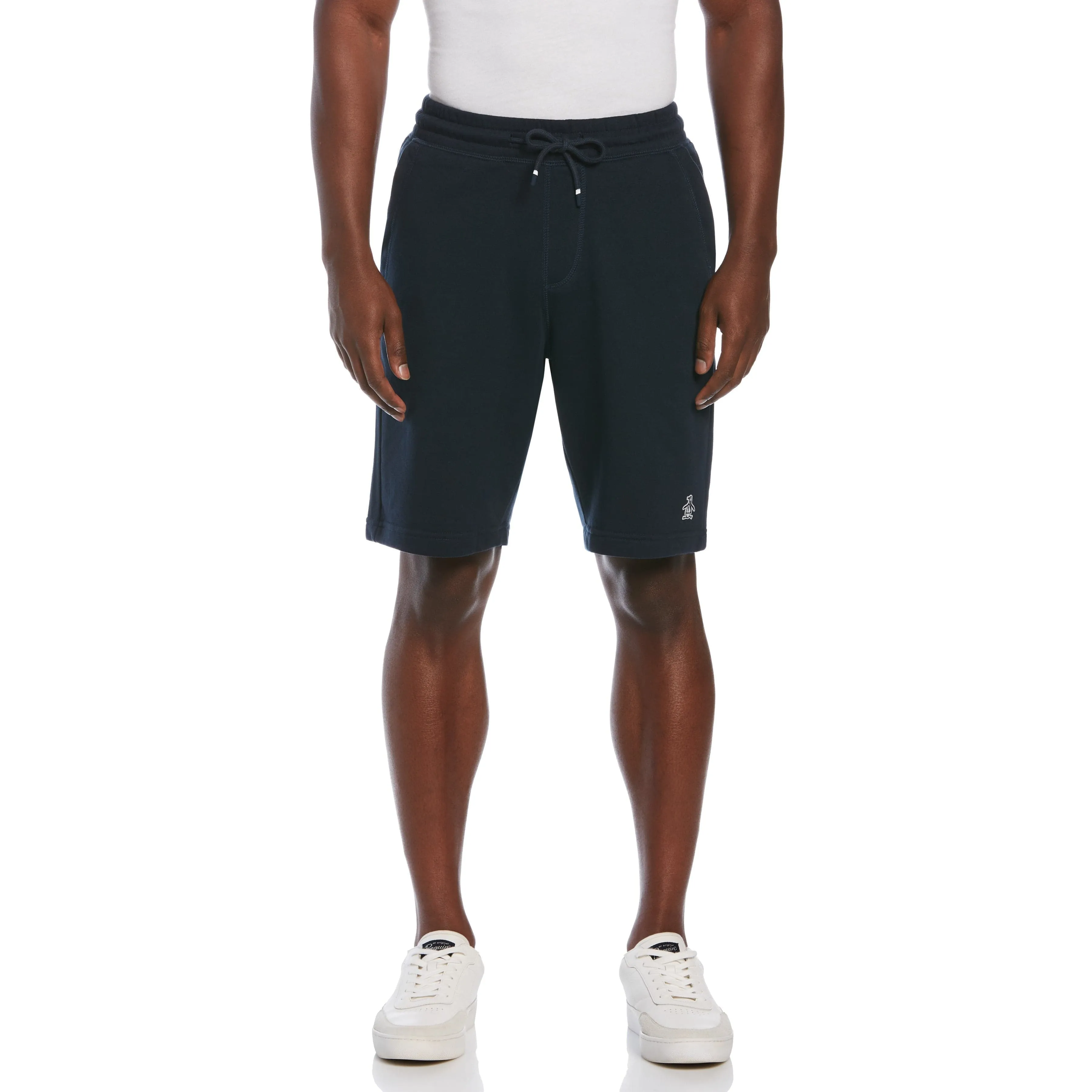 Core Fleece Short sold by Original Penguin product image thumbnail 2