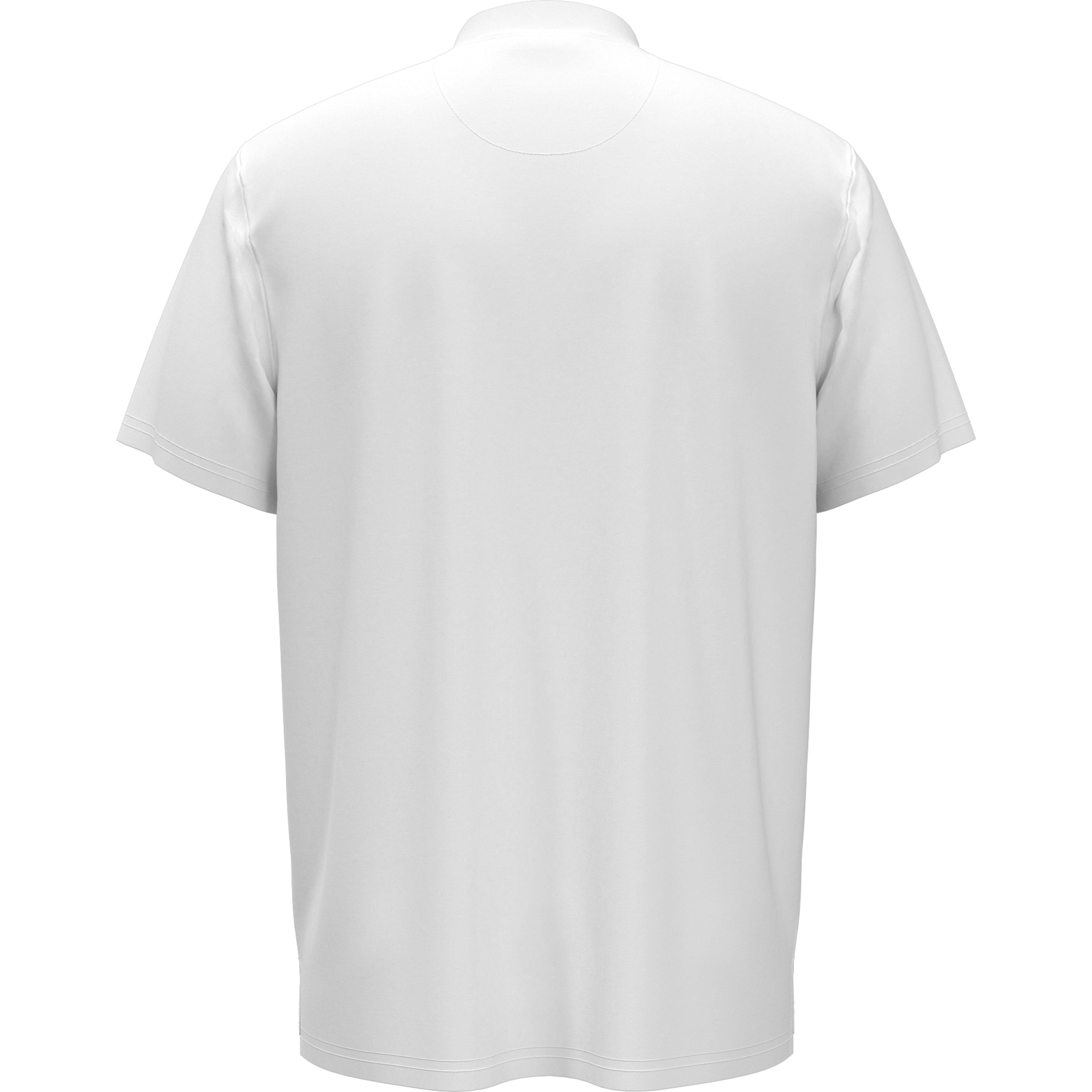 Engineered Heritage Tennis T-Shirt sold by Original Penguin product image thumbnail 2