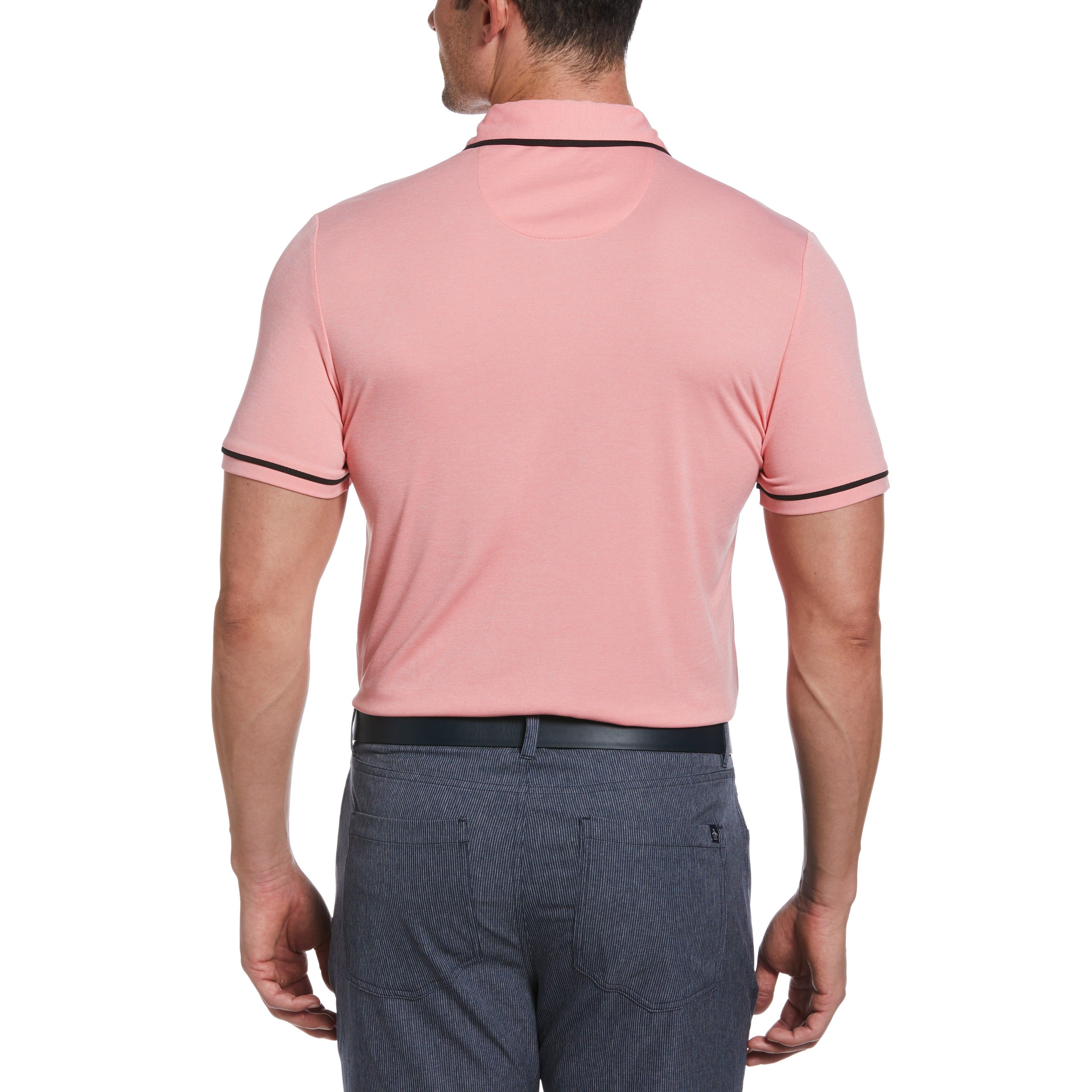 The Performance Earl™ Polo sold by Original Penguin product image thumbnail 2