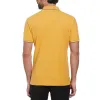 Mega Pete Pique Polo sold by Original Penguin
