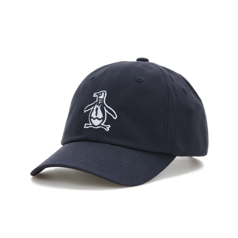 Mega Pete Cotton Hat sold by Original Penguin