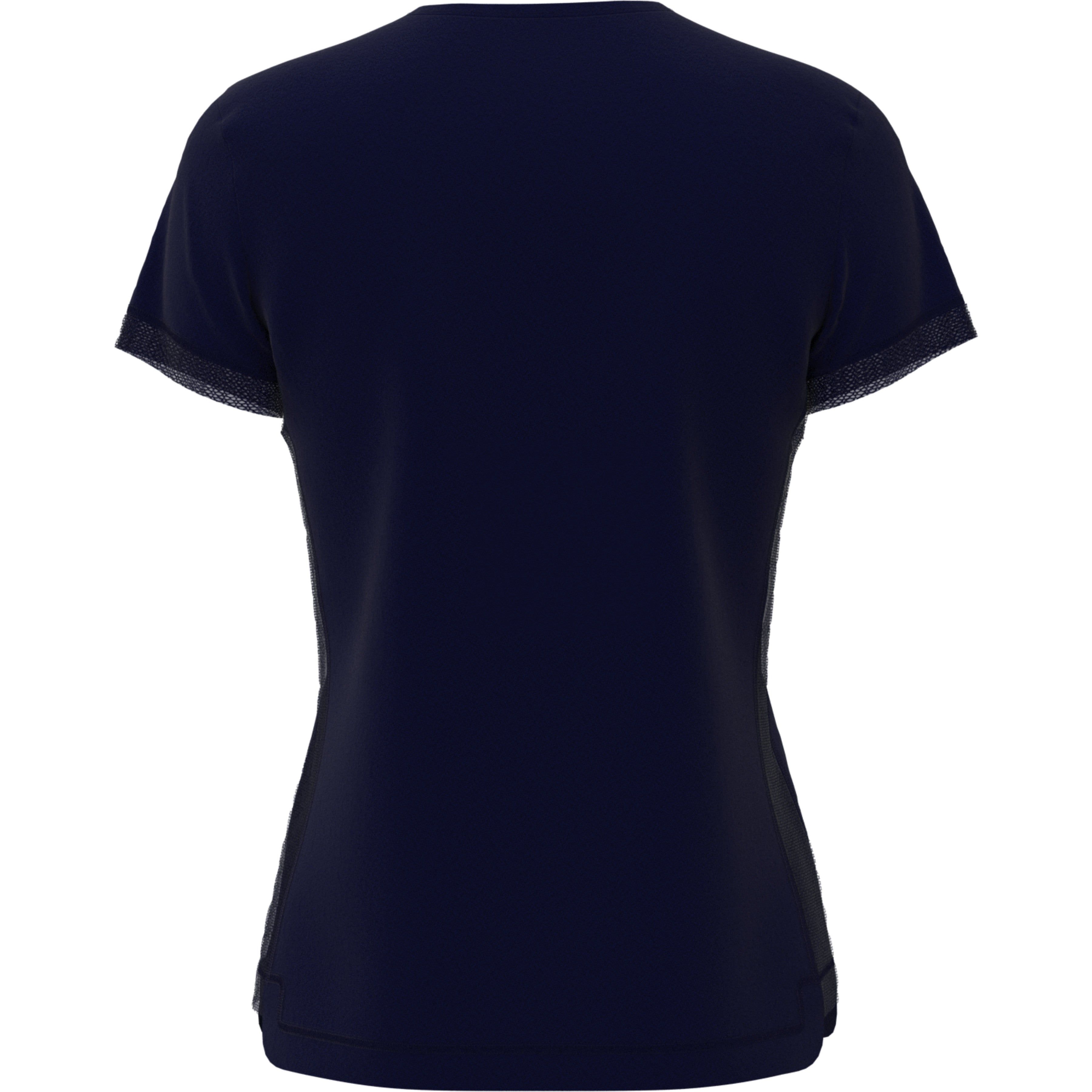 Women's Performance Tee sold by Original Penguin product image thumbnail 2