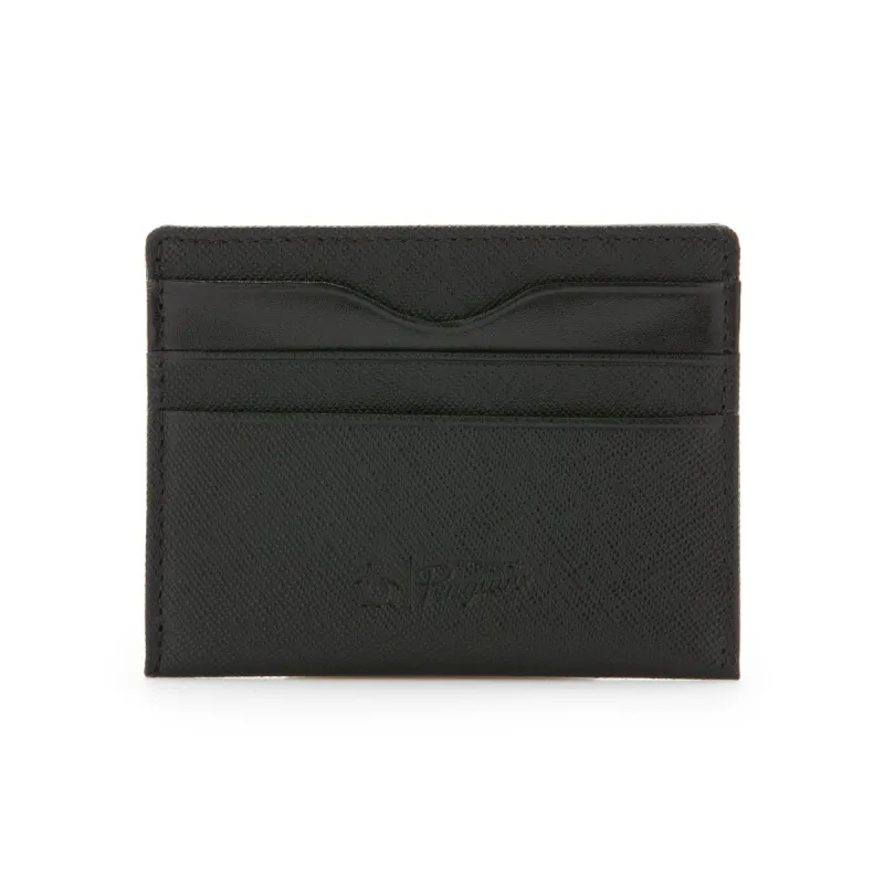 Saffiano ID Card Case sold by Original Penguin