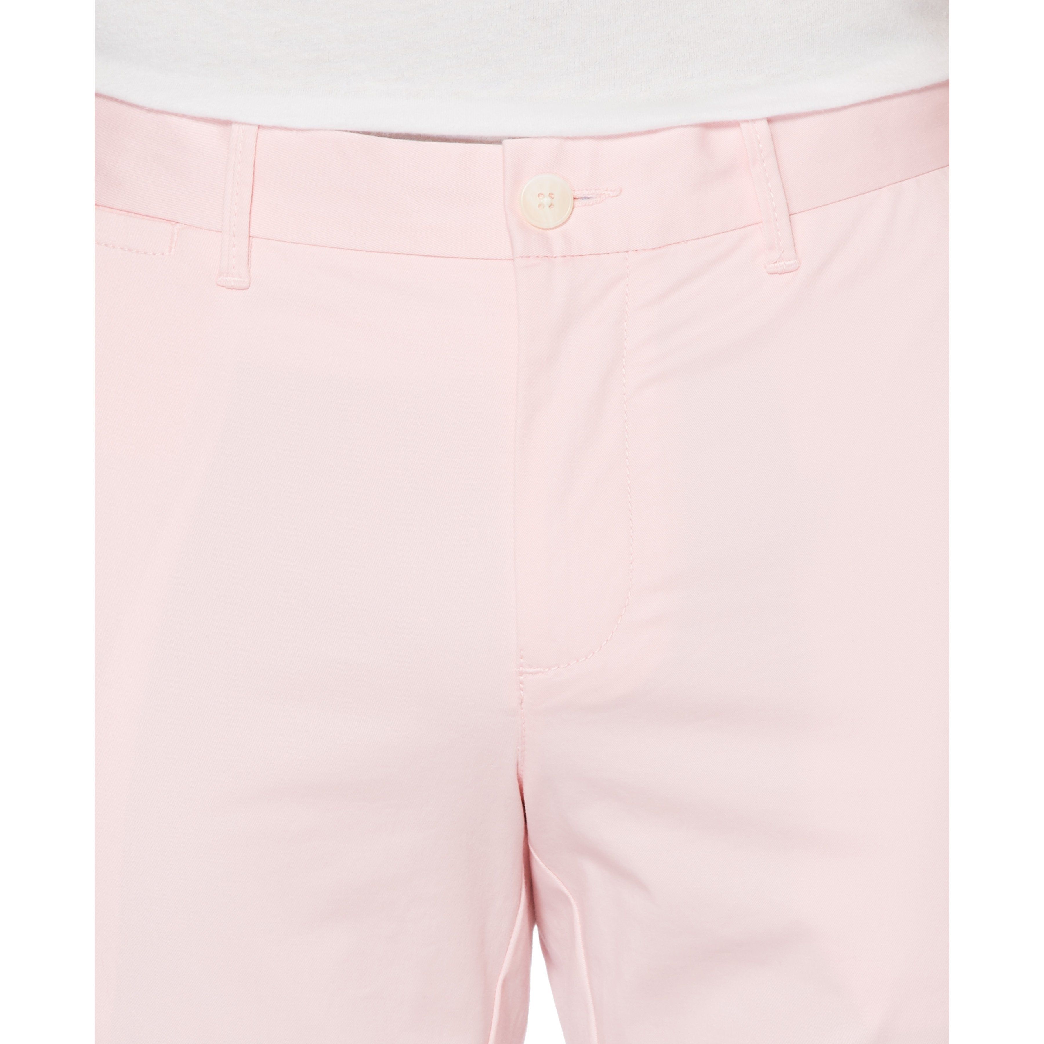 Premium Slim Fit Stretch Chino sold by Original Penguin product image thumbnail 3