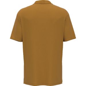 Solid Golf Polo sold by Original Penguin