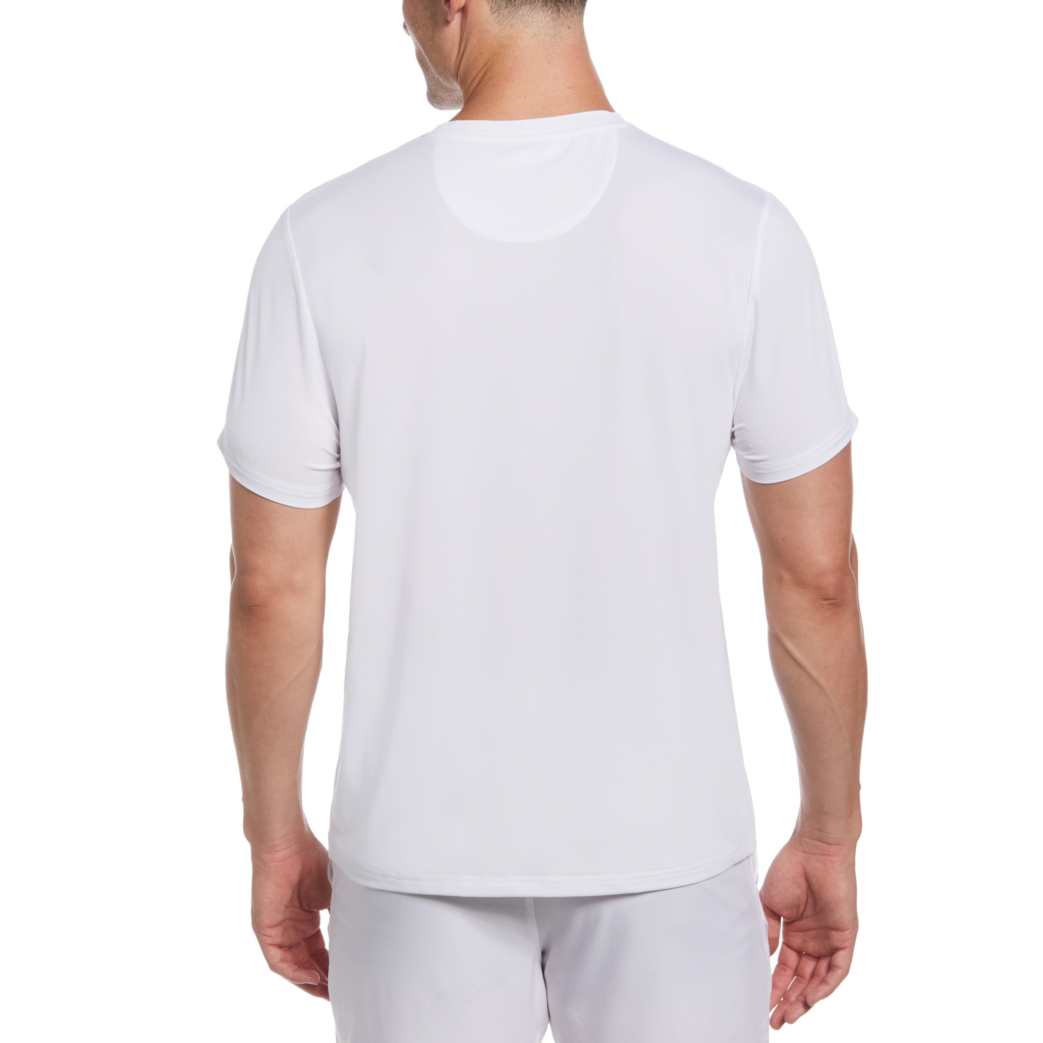 Tennis Pete Tee sold by Original Penguin product image thumbnail 2