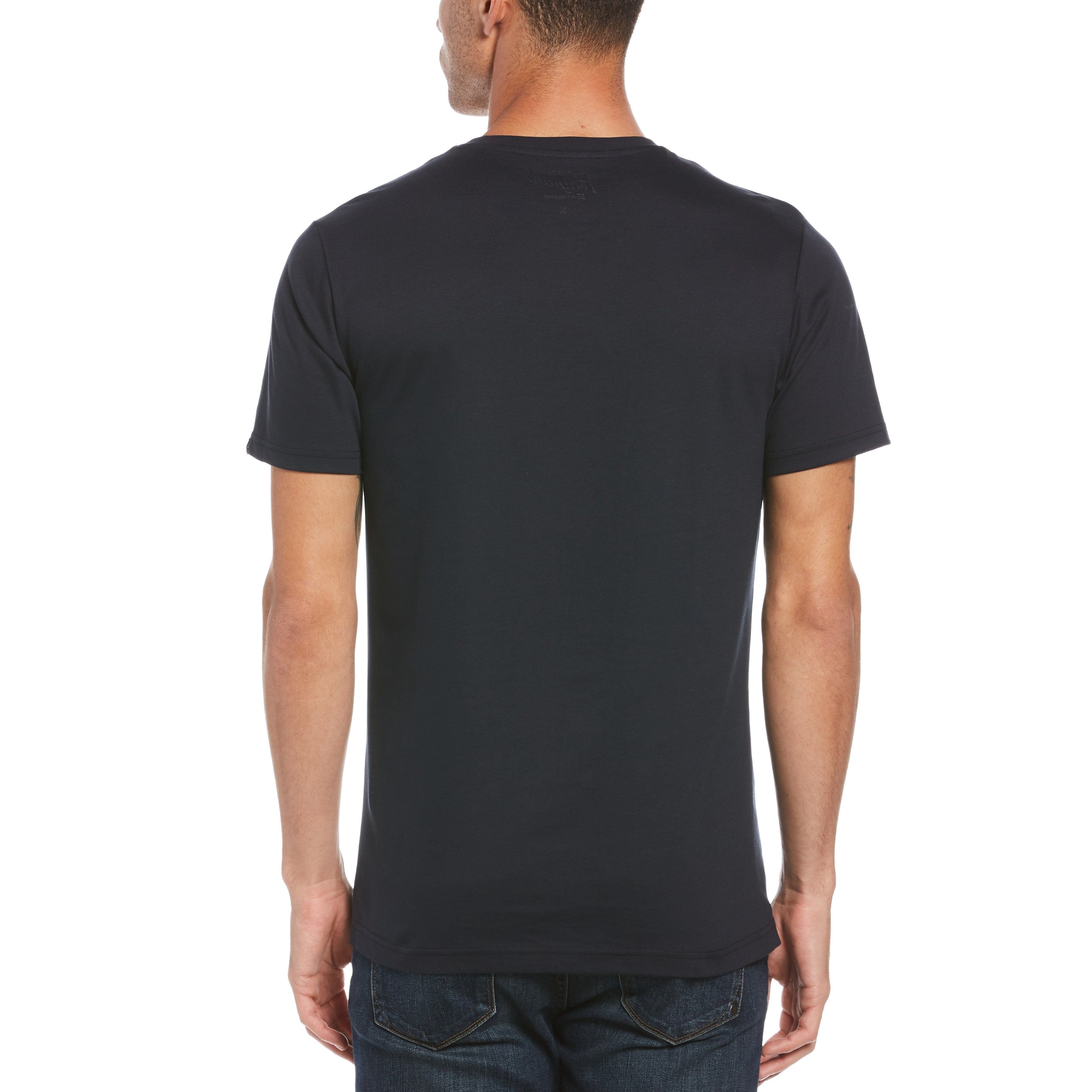 Aloha From Original Penguin Golf Tee sold by Original Penguin product image thumbnail 2