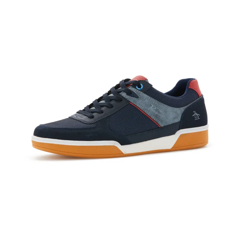 Hank Sneaker sold by Original Penguin