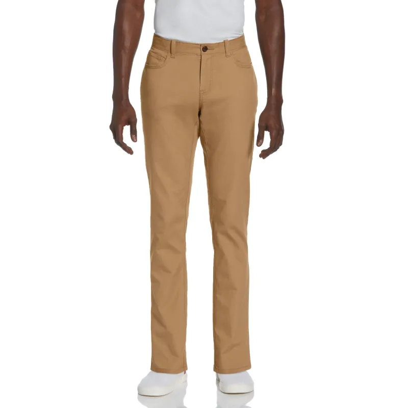 Bedford Cord 5 Pocket Pant sold by Original Penguin