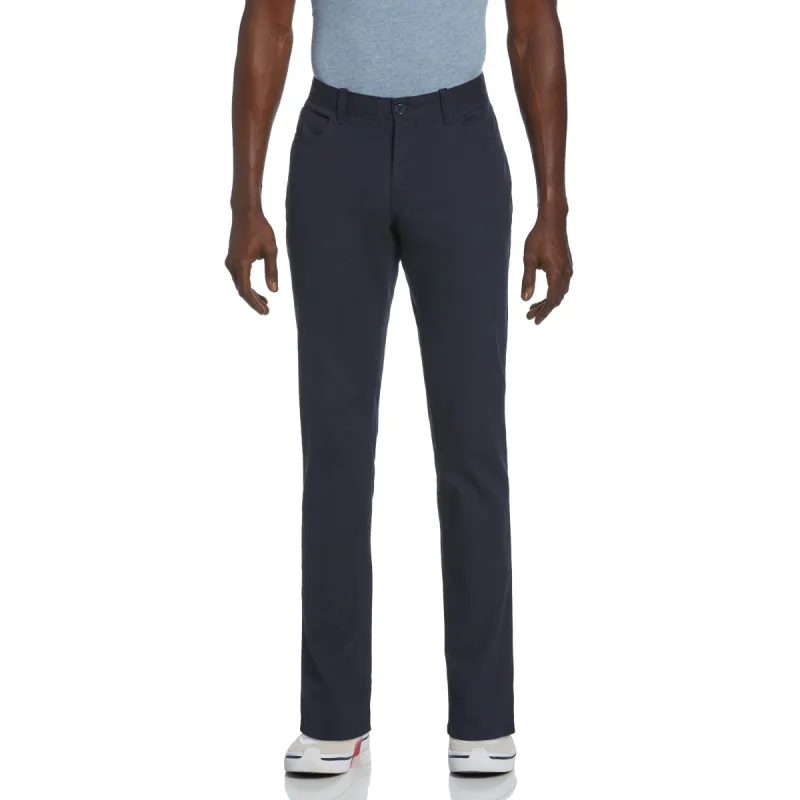 Bedford Cord 5 Pocket Pant sold by Original Penguin